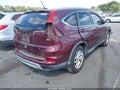 2015 Honda CR-V — photo 4 of 18 | VIN 2HKRM3H71FH514403