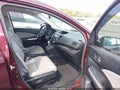 2015 Honda CR-V — photo 5 of 18 | VIN 2HKRM3H71FH514403