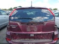 2015 Honda CR-V — photo 6 of 18 | VIN 2HKRM3H71FH514403