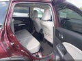 2015 Honda CR-V — photo 8 of 18 | VIN 2HKRM3H71FH514403