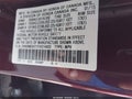 2015 Honda CR-V — photo 9 of 18 | VIN 2HKRM3H71FH514403