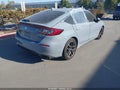 2022 Honda Civic — photo 4 of 16 | VIN 19XFL1H80NE019857