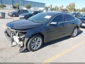 2019 Chevrolet Malibu Limited — photo 2 of 17 | VIN 1G1ZD5STXKF159455