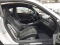 2024 Porsche 718 Cayman — photo 5 of 20 | VIN WP0AD2A89RK269334
