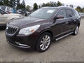 2015 Buick Enclave — photo 2 of 16 | VIN 5GAKVCKD3FJ159319