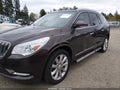 2015 Buick Enclave — photo 6 of 16 | VIN 5GAKVCKD3FJ159319