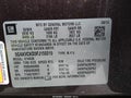 2015 Buick Enclave — photo 9 of 16 | VIN 5GAKVCKD3FJ159319