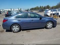 2015 Subaru Legacy — photo 13 of 17 | VIN 4S3BNAA64F3044268