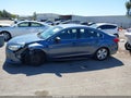 2015 Subaru Legacy — photo 14 of 17 | VIN 4S3BNAA64F3044268