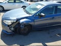 2015 Subaru Legacy — photo 17 of 17 | VIN 4S3BNAA64F3044268