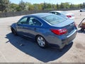 2015 Subaru Legacy — photo 3 of 17 | VIN 4S3BNAA64F3044268