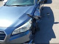 2015 Subaru Legacy — photo 6 of 17 | VIN 4S3BNAA64F3044268
