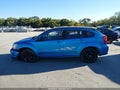 2009 Dodge Caliber — photo 14 of 16 | VIN 1B3HB78B39D101701