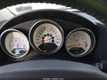 2009 Dodge Caliber — photo 7 of 16 | VIN 1B3HB78B39D101701