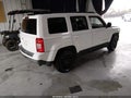 2015 Jeep Patriot — photo 4 of 13 | VIN 1C4NJPBB5FD118427