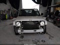 2015 Jeep Patriot — photo 6 of 13 | VIN 1C4NJPBB5FD118427