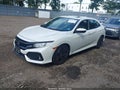 2018 Honda Civic — photo 2 of 16 | VIN SHHFK7H52JU410782