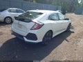 2018 Honda Civic — photo 4 of 16 | VIN SHHFK7H52JU410782