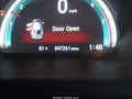 2018 Honda Civic — photo 7 of 16 | VIN SHHFK7H52JU410782