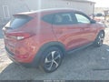 2016 Hyundai Tucson — photo 4 of 17 | VIN KM8J3CA28GU199732