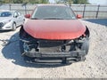 2016 Hyundai Tucson — photo 6 of 17 | VIN KM8J3CA28GU199732