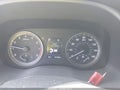 2016 Hyundai Tucson — photo 7 of 17 | VIN KM8J3CA28GU199732