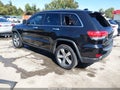 2014 Jeep Grand Cherokee — photo 3 of 16 | VIN 1C4RJFBG7EC534863