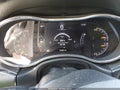 2014 Jeep Grand Cherokee — photo 7 of 16 | VIN 1C4RJFBG7EC534863