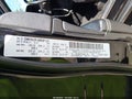 2014 Jeep Grand Cherokee — photo 9 of 16 | VIN 1C4RJFBG7EC534863