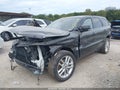 2022 Dodge Durango — photo 2 of 16 | VIN 1C4RDJDG2NC219623