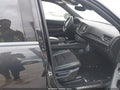2022 Dodge Durango — photo 5 of 16 | VIN 1C4RDJDG2NC219623