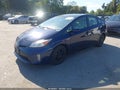 2014 Toyota Prius — photo 2 of 17 | VIN JTDKN3DU0E0390789