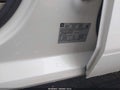 2015 Chevrolet Suburban 1500 — photo 17 of 17 | VIN 1GNSKKKC6FR180893