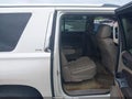 2015 Chevrolet Suburban 1500 — photo 8 of 17 | VIN 1GNSKKKC6FR180893