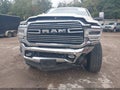 2020 Ram 2500 — photo 12 of 16 | VIN 3C6UR5FL1LG235066