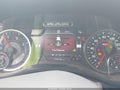 2020 Ram 2500 — photo 15 of 16 | VIN 3C6UR5FL1LG235066