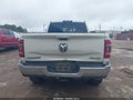 2020 Ram 2500 — photo 16 of 16 | VIN 3C6UR5FL1LG235066