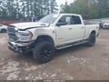 2020 Ram 2500 — photo 2 of 16 | VIN 3C6UR5FL1LG235066