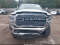 2020 Ram 2500 — photo 6 of 16 | VIN 3C6UR5FL1LG235066