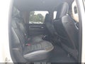 2020 Ram 2500 — photo 8 of 16 | VIN 3C6UR5FL1LG235066
