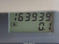 2004 Infiniti I35 — photo 15 of 16 | VIN JNKDA31A94T206976
