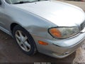 2004 Infiniti I35 — photo 6 of 16 | VIN JNKDA31A94T206976