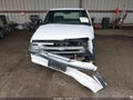 1997 Chevrolet S-10 — photo 13 of 17 | VIN 1GCCS19X5V8180064