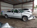 1997 Chevrolet S-10 — photo 14 of 17 | VIN 1GCCS19X5V8180064