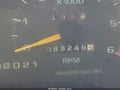 1997 Chevrolet S-10 — photo 16 of 17 | VIN 1GCCS19X5V8180064