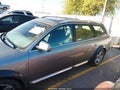 2003 Audi allroad — photo 6 of 16 | VIN WA1YD64B03N103121