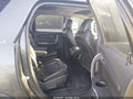 2011 GMC Acadia — photo 8 of 11 | VIN 1GKKRRED1BJ383768