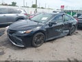 2024 Toyota Camry — photo 2 of 16 | VIN 4T1K61AK0RU919477