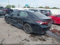 2024 Toyota Camry — photo 3 of 16 | VIN 4T1K61AK0RU919477