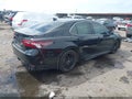 2024 Toyota Camry — photo 4 of 16 | VIN 4T1K61AK0RU919477